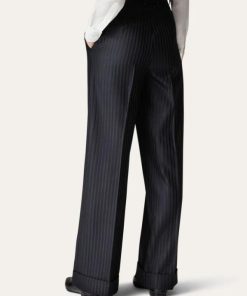 Tonyeberly.shopda106977db 1