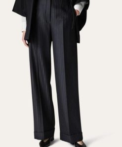 Tonyeberly.shopda106977db 2