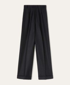 Tonyeberly.shopda106977db 3