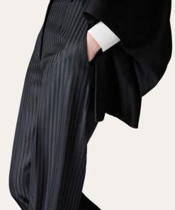 Tonyeberly.shopda106977db 4