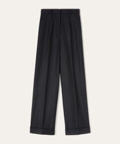 Tonyeberly.shopda106977db 5