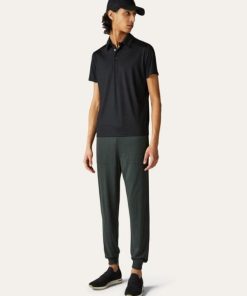 Tonyeberly.shopda3e744208 1