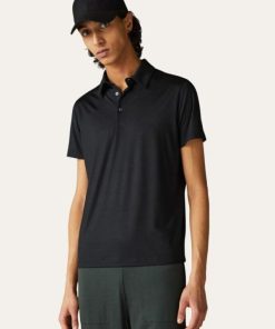 Tonyeberly.shopda3e744208 2