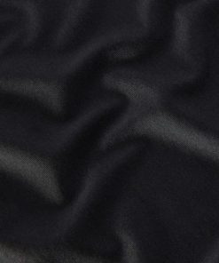 Tonyeberly.shopda3e744208 3