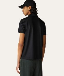 Tonyeberly.shopda3e744208 4