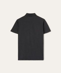 Tonyeberly.shopda3e744208 5