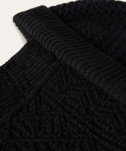 Tonyeberly.shopda8ae8cefe 1