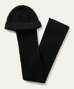 Tonyeberly.shopda8ae8cefe 2