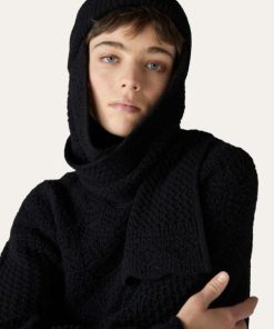 Tonyeberly.shopda8ae8cefe 3