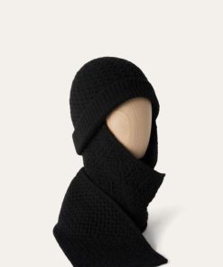 Tonyeberly.shopda8ae8cefe 4