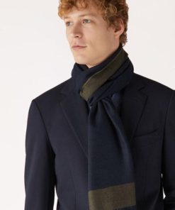 Tonyeberly.shopdb2caef49f 1