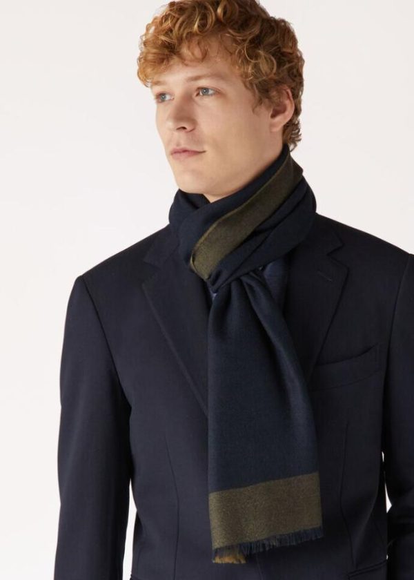 Tonyeberly.shopdb2caef49f 1