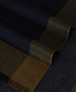 Tonyeberly.shopdb2caef49f 2