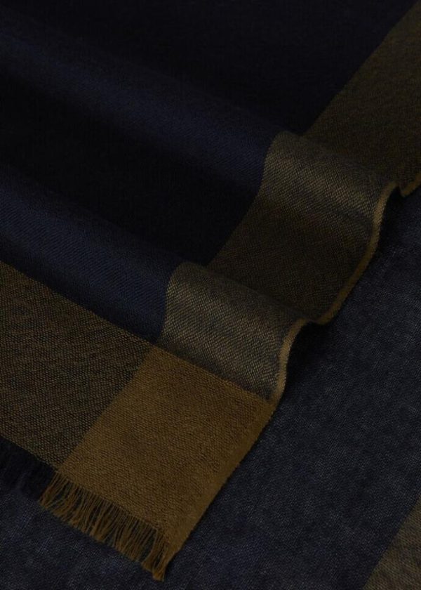 Tonyeberly.shopdb2caef49f 2