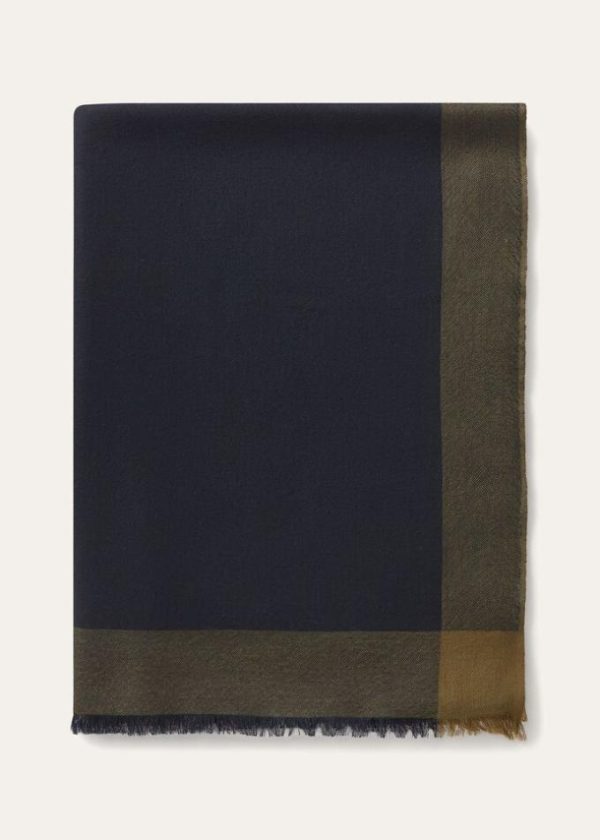 Tonyeberly.shopdb2caef49f 3