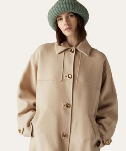 Tonyeberly.shopdbc26ad4eb 1