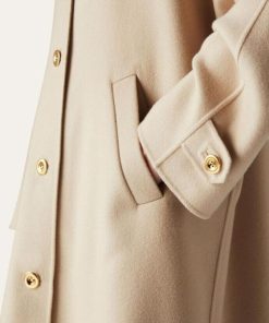 Tonyeberly.shopdbc26ad4eb 2