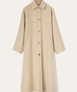 Tonyeberly.shopdbc26ad4eb 3