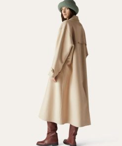 Tonyeberly.shopdbc26ad4eb 4