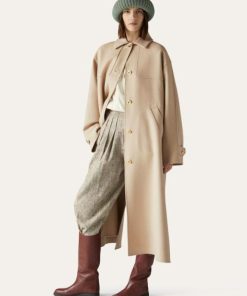 Tonyeberly.shopdbc26ad4eb 5