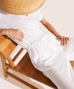 Tonyeberly.shopdbf7a19f1a 1