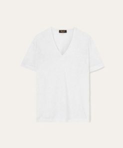 Tonyeberly.shopdbf7a19f1a 2