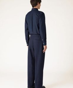 Tonyeberly.shopdc2a54ab62 1