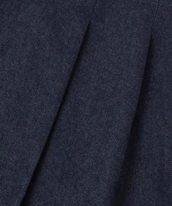 Tonyeberly.shopdc2a54ab62 2