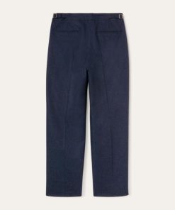 Tonyeberly.shopdc2a54ab62 3