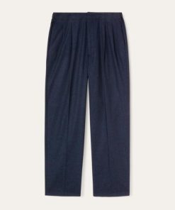 Tonyeberly.shopdc2a54ab62 4