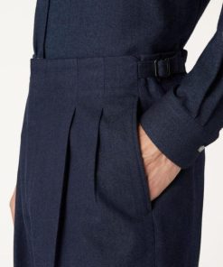 Tonyeberly.shopdc2a54ab62 5