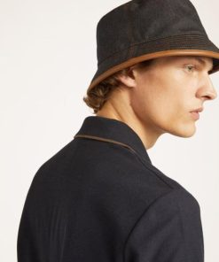 Tonyeberly.shopdc380017c1 1