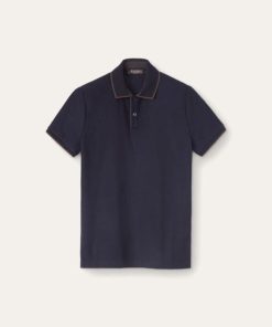 Tonyeberly.shopdc380017c1 2