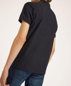 Tonyeberly.shopdc380017c1 3