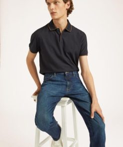 Tonyeberly.shopdc380017c1 4