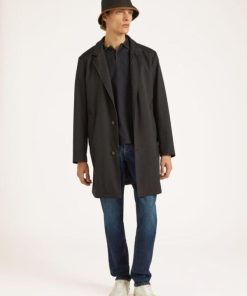 Tonyeberly.shopdc380017c1 5