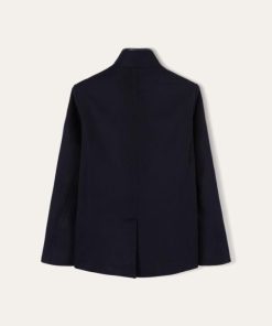 Tonyeberly.shopdc6ff262b1 1