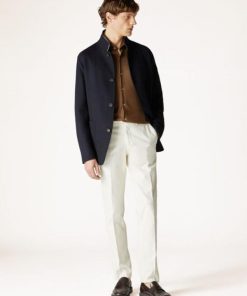 Tonyeberly.shopdc6ff262b1 2