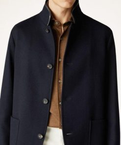 Tonyeberly.shopdc6ff262b1 3