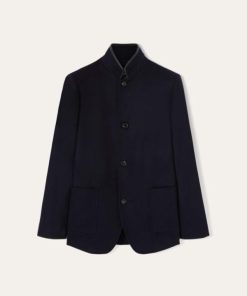 Tonyeberly.shopdc6ff262b1 4