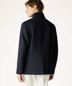 Tonyeberly.shopdc6ff262b1 5