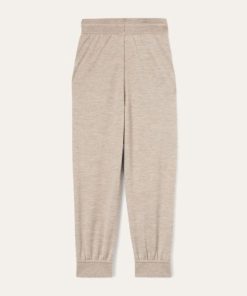 Tonyeberly.shopdcee5de570 1