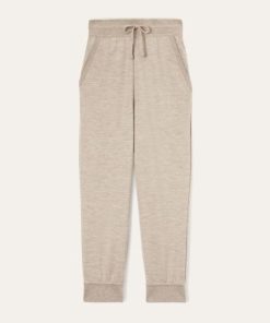 Tonyeberly.shopdcee5de570 2