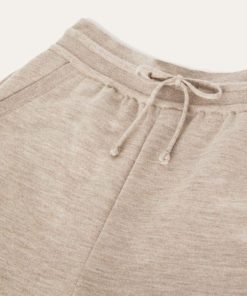 Tonyeberly.shopdcee5de570 3