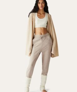 Tonyeberly.shopdcee5de570 4