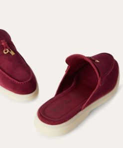 Tonyeberly.shopdd33d2bc13 2