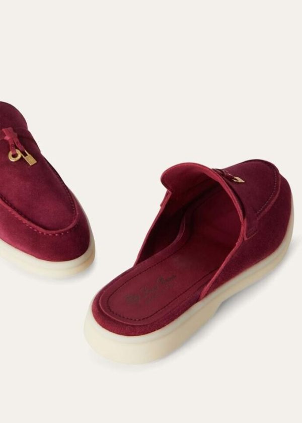 Tonyeberly.shopdd33d2bc13 2