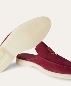 Tonyeberly.shopdd33d2bc13 3