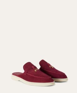 Tonyeberly.shopdd33d2bc13 4