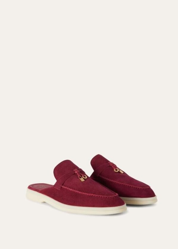 Tonyeberly.shopdd33d2bc13 4